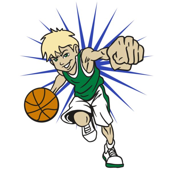 AR34 BASKETBALL 08 RQC Thumbnail