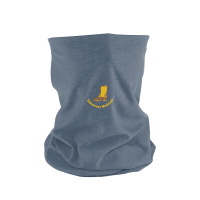 Tollesbury Mudclub Adults Morph Thumbnail