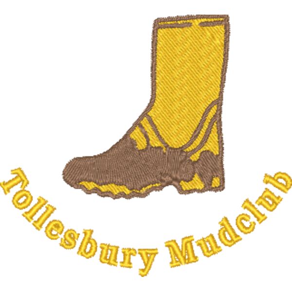 Tollesbury Mud Club 2 Thumbnail