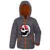 Result Core Kids Padded Jacket Thumbnail
