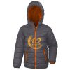 Result Core Kids Padded Jacket Thumbnail
