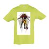SOL'S Kids Regent T-Shirt Thumbnail