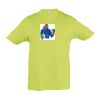 SOL'S Kids Regent T-Shirt Thumbnail