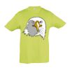 SOL'S Kids Regent T-Shirt Thumbnail