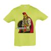 SOL'S Kids Regent T-Shirt Thumbnail