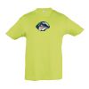SOL'S Kids Regent T-Shirt Thumbnail