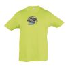 SOL'S Kids Regent T-Shirt Thumbnail