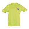 SOL'S Kids Regent T-Shirt Thumbnail