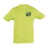 SOL'S Kids Regent T-Shirt Thumbnail
