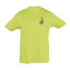 SOL'S Kids Regent T-Shirt Thumbnail