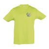 SOL'S Kids Regent T-Shirt Thumbnail