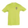 SOL'S Kids Regent T-Shirt Thumbnail