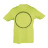 SOL'S Kids Regent T-Shirt Thumbnail