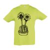 SOL'S Kids Regent T-Shirt Thumbnail