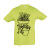 SOL'S Kids Regent T-Shirt Thumbnail