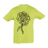 SOL'S Kids Regent T-Shirt Thumbnail