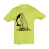 SOL'S Kids Regent T-Shirt Thumbnail