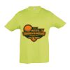 SOL'S Kids Regent T-Shirt Thumbnail