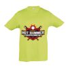 SOL'S Kids Regent T-Shirt Thumbnail