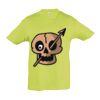 SOL'S Kids Regent T-Shirt Thumbnail