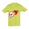 SOL'S Kids Regent T-Shirt Thumbnail