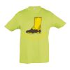 SOL'S Kids Regent T-Shirt Thumbnail