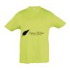 SOL'S Kids Regent T-Shirt Thumbnail