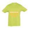 SOL'S Kids Regent T-Shirt Thumbnail