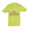 SOL'S Kids Regent T-Shirt Thumbnail