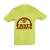 SOL'S Kids Regent T-Shirt Thumbnail
