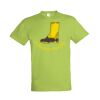 SOL'S Regent T-Shirt Thumbnail