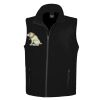 Result Core Printable Soft Shell Bodywarmer Thumbnail