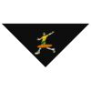 SOL'S Bandana Thumbnail