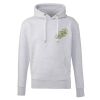 Anthem Organic Hoodie Thumbnail